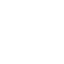 技能图标-通用-add-effect-value-tension-up.png