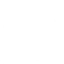技能图标-专用-奥山堇-23.png