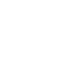 技能图标-专用-成宫铃-17.png