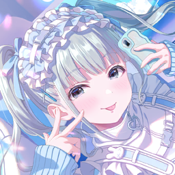 Kana-10-卡面图标-5.png
