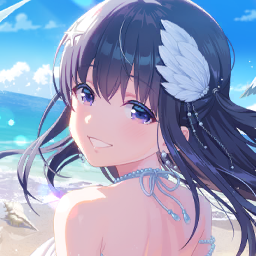 长濑麻奈-15-卡面图标-5.png