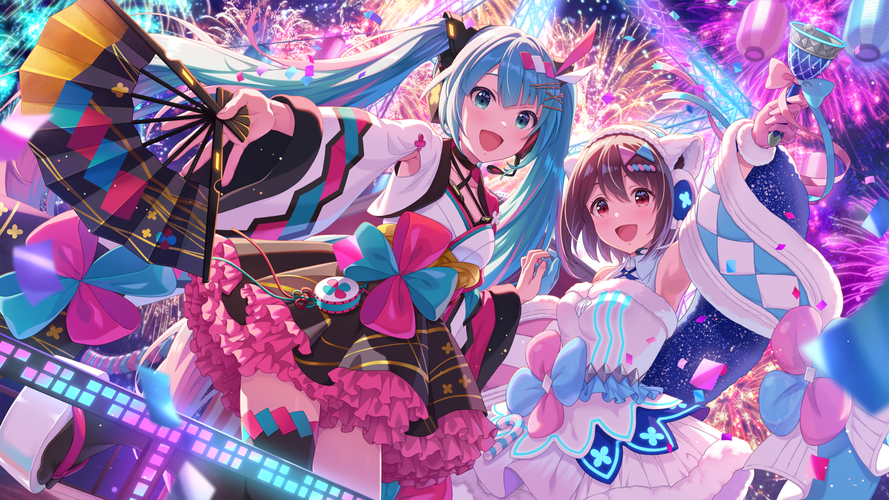 初音未来-3-卡面-5.png