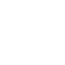 技能图标-专用-天动瑠依-29.png