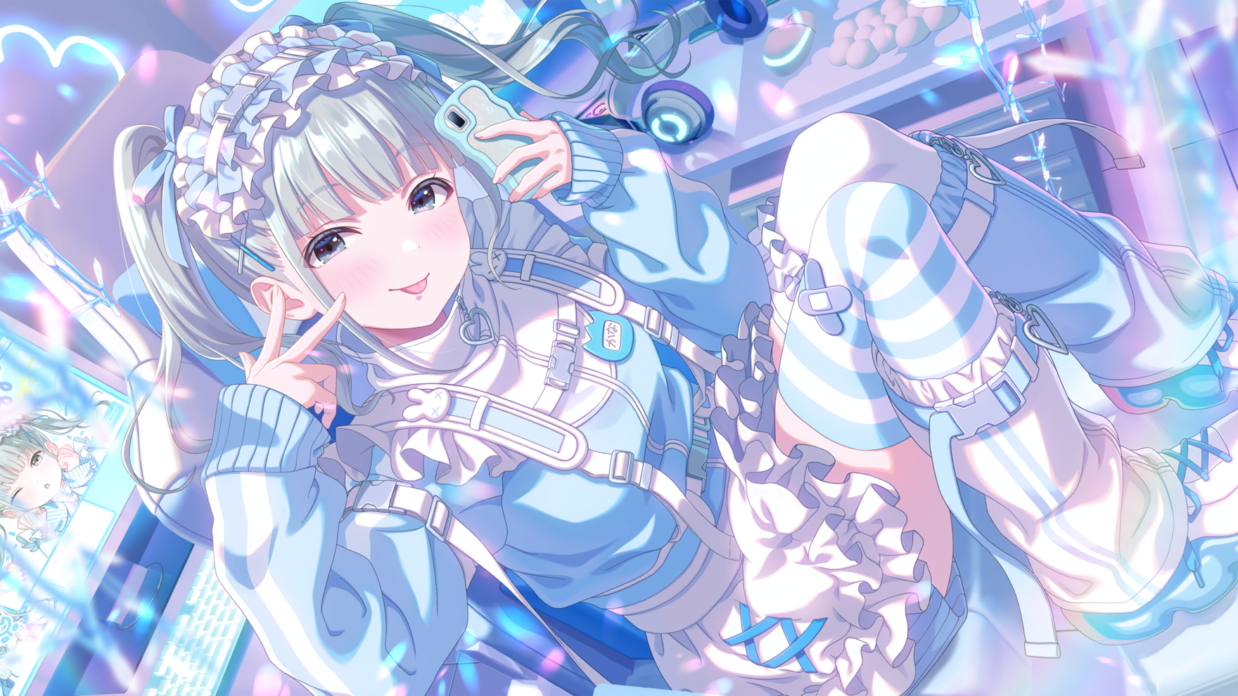 Kana-10-卡面-5.png