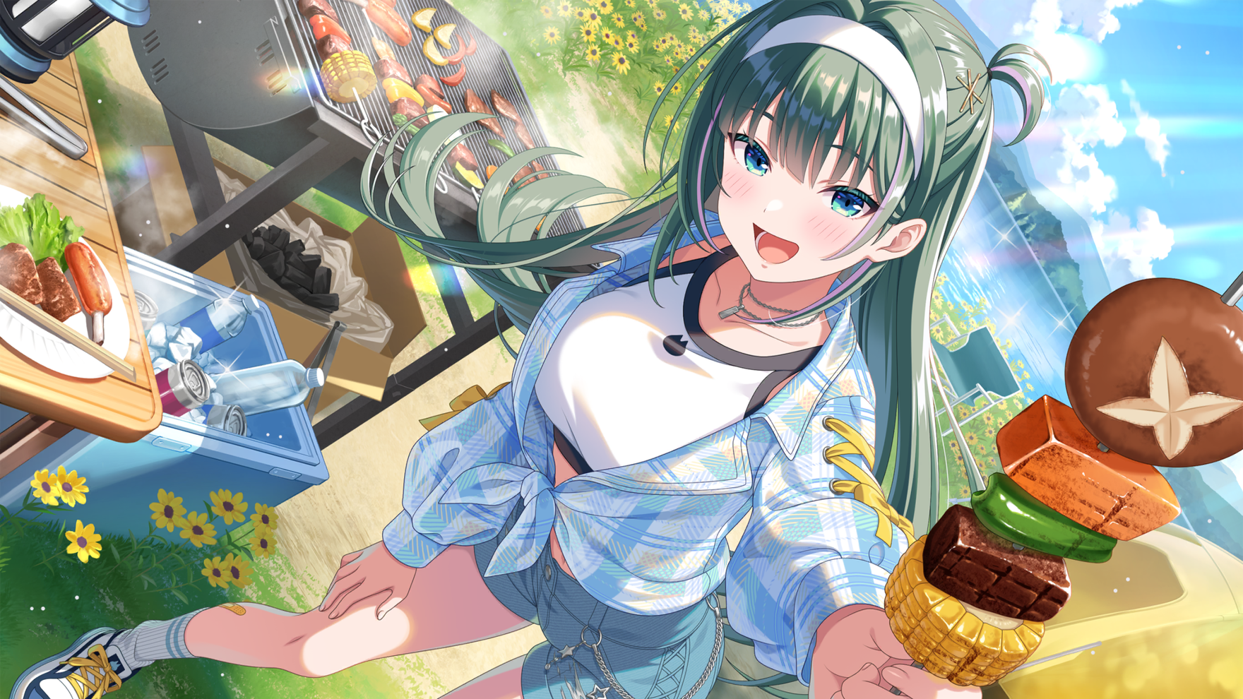 小美山爱-23-卡面-5.png