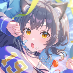 井川葵-17-卡面图标-5.png