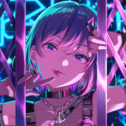 神崎莉央-22-卡面图标-5.png