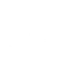 技能图标-通用-add-effect-value-vocal-up.png