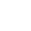 技能图标-专用-白石沙季-23.png