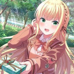 一之濑怜-18-卡面图标-5.png