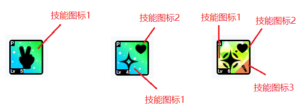 编辑手册-技能图标-说明1.png