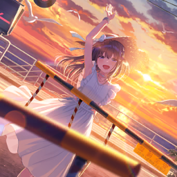 长濑麻奈-14-卡面图标-5.png