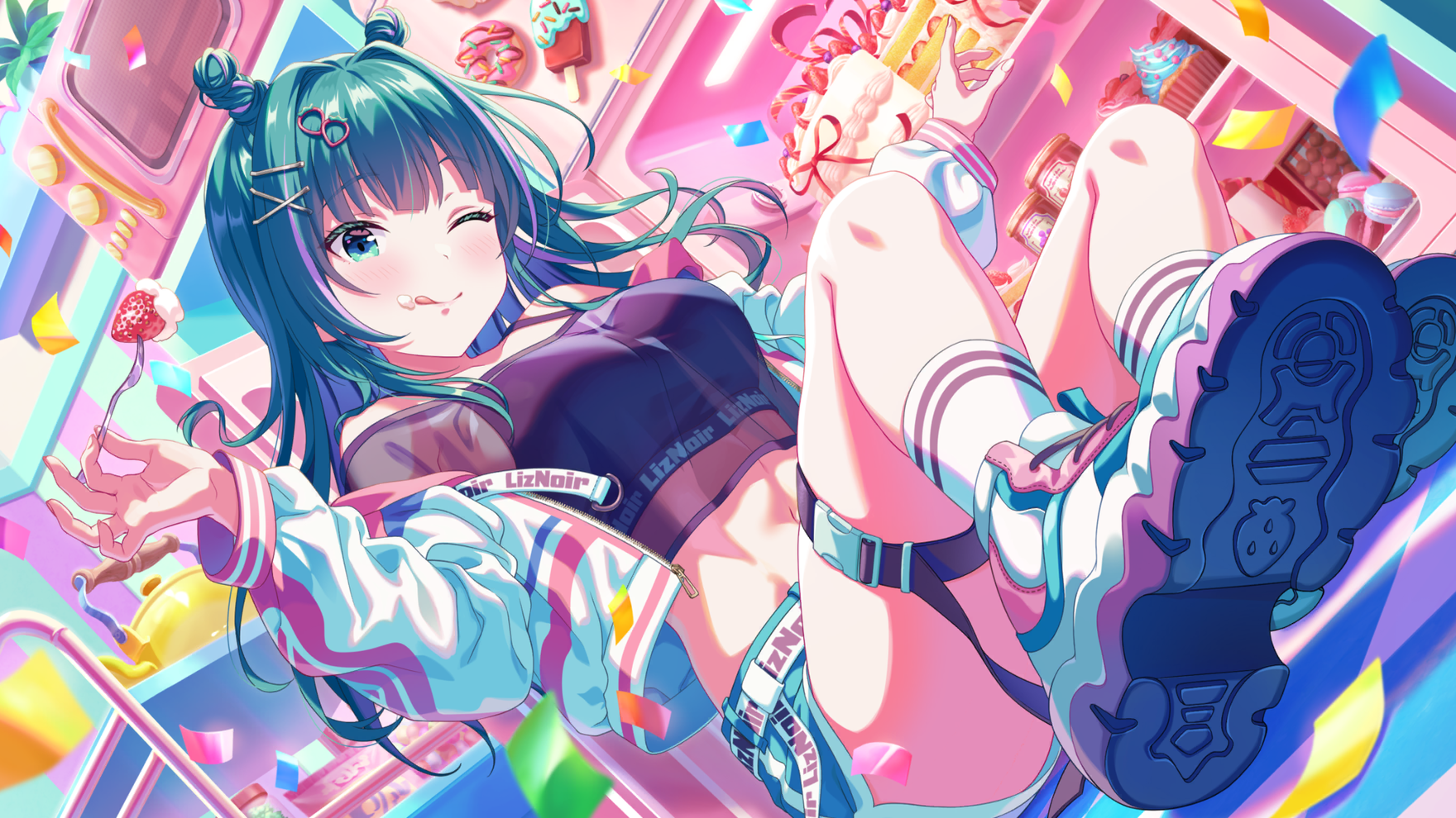 小美山爱-17-卡面-5.png
