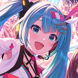 初音未来-3-卡面图标-5.png