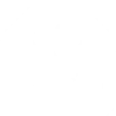 技能图标-专用-神崎莉央-22.png