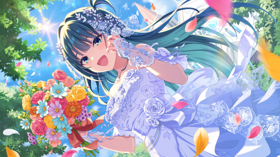 小美山爱-22-卡面-5.png
