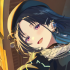 Miho-14-卡面图标-5.png