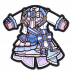 リエステラ