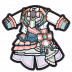 リエステラ