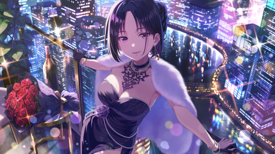 Miho-11-卡面-5.png