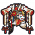 ブランニューデイ