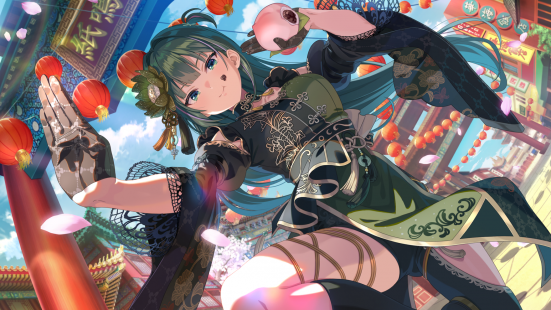 小美山爱-19-卡面-5.png