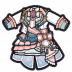 リエステラ
