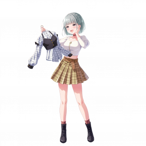 Kana-11-卡面-1.png