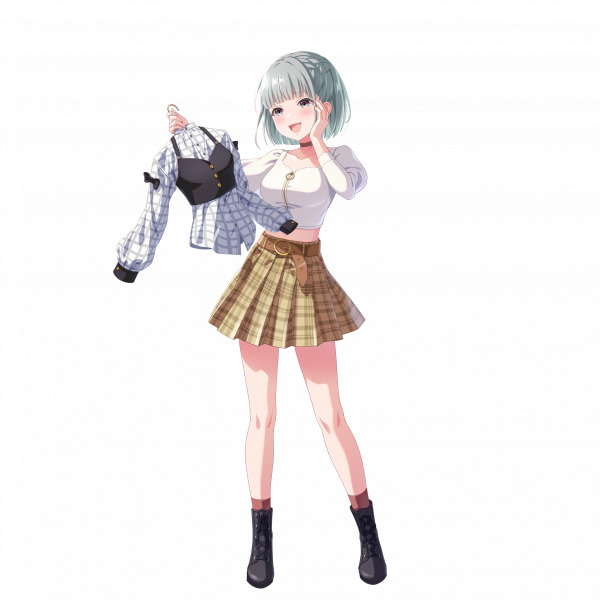 文件:Kana-11-卡面-1.png