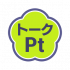 游戏道具-谈话点数.png