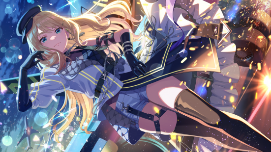 Fran-13-卡面-5.png