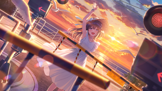 长濑麻奈-14-卡面-5.png