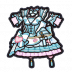 ドリームパレード