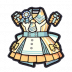 ひだまりセーラー
