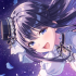 长濑麻奈-17-卡面图标-5.png