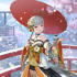 Kana-14-卡面图标-5.png