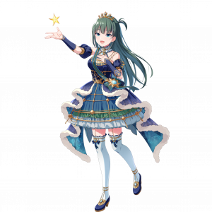 小美山爱-18-卡面-1.png