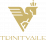 TRINITYAiLE-公式-Logo.png