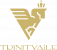 TRINITYAiLE-公式-Logo.png