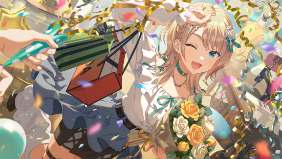 Fran-16-卡面-5.png