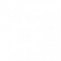 2022年1月23日 (日) 00:34版本的缩略图