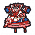ドリームパレード