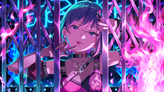 神崎莉央-22-卡面-5.png