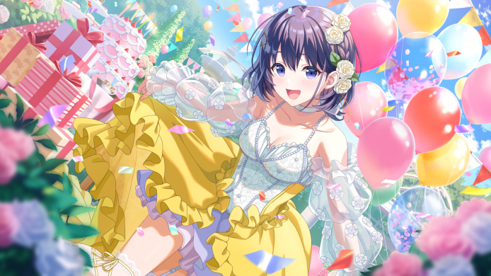 长濑麻奈-20-卡面-5.png