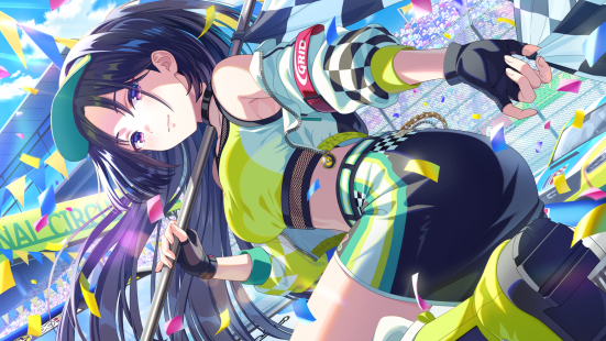 Miho-13-卡面-5.png