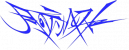 TsukiNoTempest-公式-Logo-字.png
