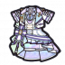 リエルフレ