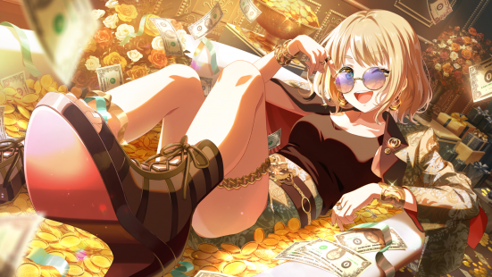Fran-12-卡面-5.png
