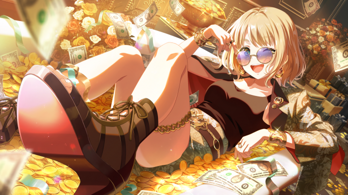 Fran-12-卡面-5.png