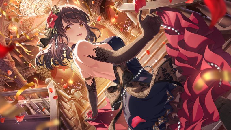 文件:佐伯遥子-19-卡面-5.png